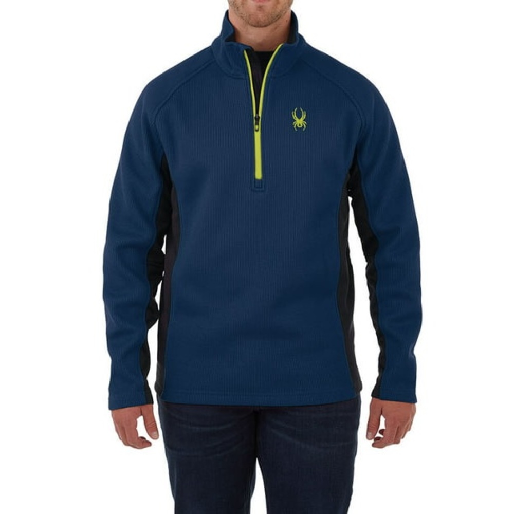 Spyder Active Sports Men's